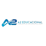 A2 EDUCACIONAL  CURSOS TECNICOS E PROFISSIONALIZANTES