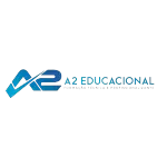 Ícone da A2 EDUCACIONAL LTDA