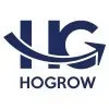 HOGROW CONSULTORIA HOTELEIRA LTDA