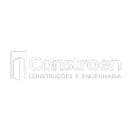 CONSTROEN CONSTRUCOES E ENGENHARIA LIMITADA