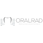 Ícone da ORALRAD RADIOLOGIA ODONTOLOGICA LTDA