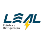 LEAL ELETRICA E REFRIGERACAO