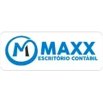 MAXX ESCRITORIO CONTABIL