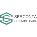 Ícone da SERCONTA ESCRITORIO DE CONTABILIDADE LTDA