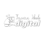 Ícone da ROSENSTIEL SOLUCOES DIGITAIS LTDA