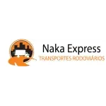 NAKA EXPRESS