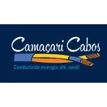 CAMACARI CABOS