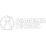 ACADEMIA DO ROCK FRANQUIAS LTDA