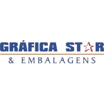 GRAFICA STAR  EMBALAGENS