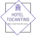 Ícone da A A HOTEL TOCANTINS LTDA