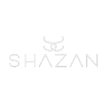 SHAZAN MOVEIS E DECORACOES LTDA