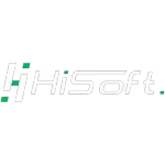 Ícone da HISOFT INFORMATICA LTDA