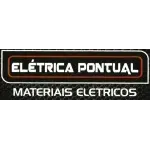 Ícone da PONTUAL MATERIAIS ELETRICOS LTDA