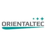 ORIENTALTEC INDUSTRIA E COMERCIO LTDA