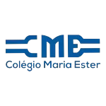 COLEGIO MARIA ESTER 1