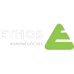 ETHOS AGRONEGOCIOS