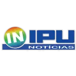 IPU NOTICIAS