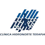 HIDRO NORTE TERAPIA LTDA