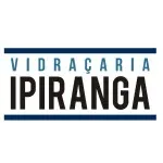 VIDRACARIA IPIRANGA