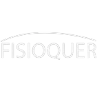 FISIOQUER