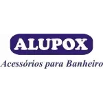 ALUPOX INDUSTRIA DE ACESSORIOS PARA BANHEIRO LTDA