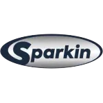 SPARKIN INDUSTRIA E COMERCIO DE PECAS FUNDIDAS LTDA