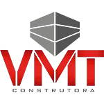 Ícone da VMT CONSTRUTORA E TERRAPLENAGEM LTDA