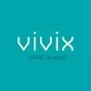 VIVIX VIDROS PLANOS