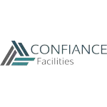 CONFIANCE FACILITIES LIMPEZA E CONSERVACAO LTDA