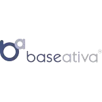 BASEATIVA