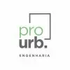 PROURB ENGENHARIA LTDA