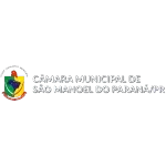 CAMARA MUNICIPAL DE SAO MANOEL DO PARANA