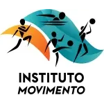 INSTITUTO MOVIMENTO DE ESPORTE EDUCACAO SAUDE E MEIO AMBIENTE