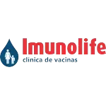 IMUNOLIFE