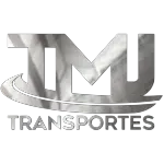 TMJ TRANSPORTES LTDA