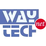 Ícone da WAYTECH SERVICOS EM TECNOLOGIA LTDA