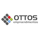 OTTOS EMPREENDIMENTOS