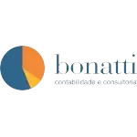 Ícone da BONATTI SERVICOS CONTABEIS SS LTDA