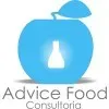 ADVICE FOOD CONSULTORIA