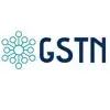 Ícone da GSTN TELECOMUNICACOES LTDA