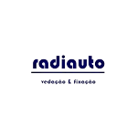 RADIAUTO LTDA