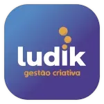 Ícone da LUDIK DO BRASIL INOVACAO E TECNOLOGIA LTDA