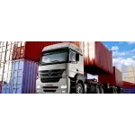 DIRETRANS CARGO LTDA