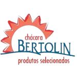 CHACARA BERTOLIN