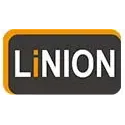 LINION ISOLANTES