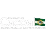 FUNDO MUNICIPAL DE SAUDE DE CACOAL