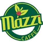 MAZZI CAFE
