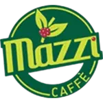 Ícone da COMERCIO E DISTRIBUICAO DE CAFE MAZZI SANTOMAURO LTDA