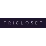 TRICOPORT