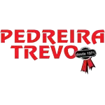 PEDREIRA DO TREVO LTDA